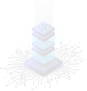 图标4